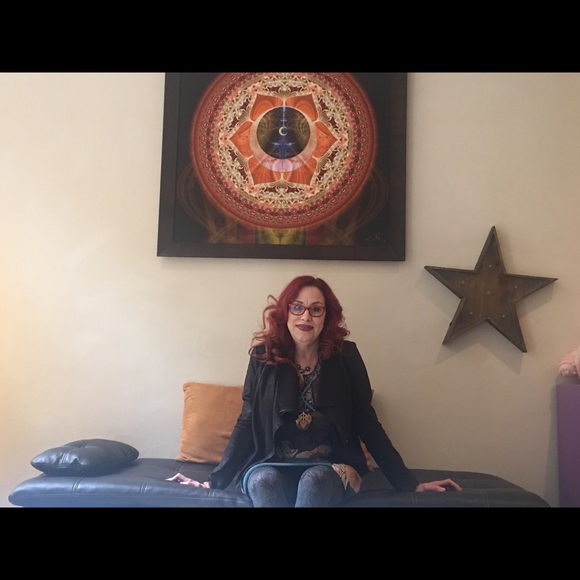 Meet Your Posher CP - Picture 15 of 16